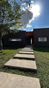 Av juan pablo ll , San Vicente, GBA Sur 1865, Argentina