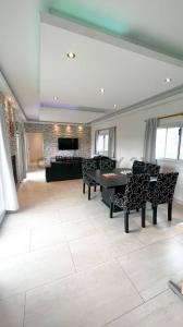 Av juan pablo ll , San Vicente, GBA Sur 1865, Argentina