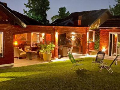 Coronel Vicente Dupuy 6001, Esteban Echeverría, GBA Sur 1804, ארגנטינה