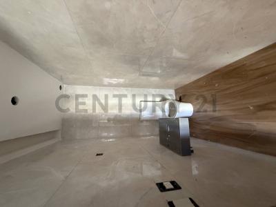 Granaderos 400, Flores, Capital Federal 1406, Аргентина