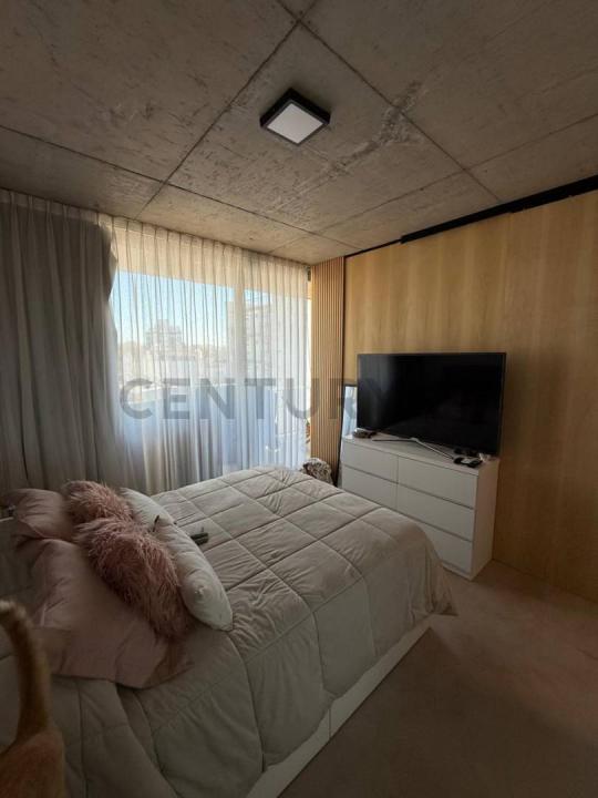 Donado 4432 , Saavedra, Buenos Aires (fuera De GBA) 00001, Argentina