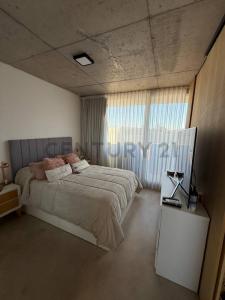 Donado 4432 , Saavedra, Buenos Aires (fuera De GBA) 00001, Argentina