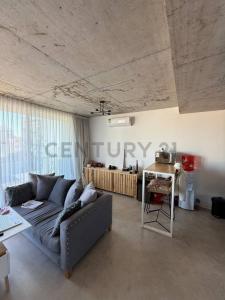 Donado 4432 , Saavedra, Buenos Aires (fuera De GBA) 00001, Argentina