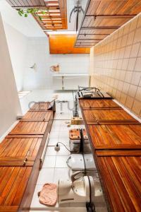 Larrea 602, Chacras De Coria, Mendoza 5502, Argentina