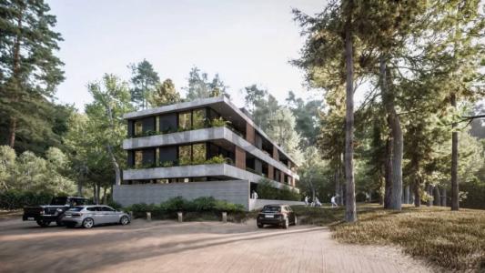 RP11 Km. 374 , Villarobles, Buenos Aires Costa Atlántica 00001, アルゼンチン