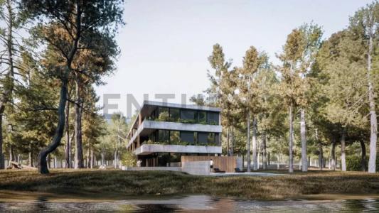 RP11 Km. 374 , Villarobles, Buenos Aires Costa Atlántica 00001, アルゼンチン