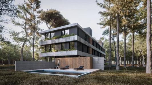 RP11 Km. 374 , Villarobles, Buenos Aires Costa Atlántica 00001, アルゼンチン