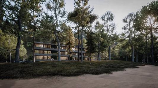 RP11 Km. 374 , Villarobles, Buenos Aires Costa Atlántica 00001, アルゼンチン