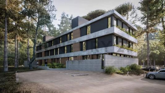 RP11 Km. 374 , Villarobles, Buenos Aires Costa Atlántica 00001, アルゼンチン