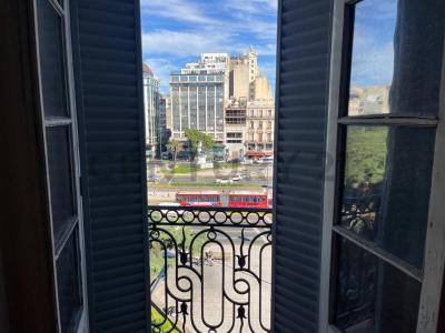 Centro / Microcentro, Capital Federal 00001, ארגנטינה