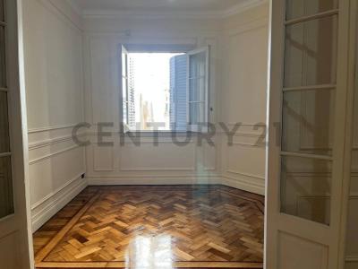 Centro / Microcentro, Capital Federal 00001, ארגנטינה