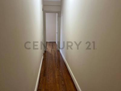 Centro / Microcentro, Capital Federal 00001, ארגנטינה