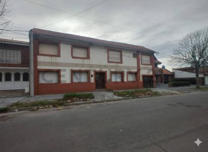 Miramar, Buenos Aires Costa Atlántica 7607, Argentina