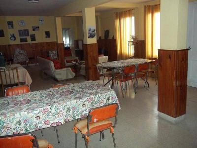 Miramar, Buenos Aires Costa Atlántica 7607, 阿根廷