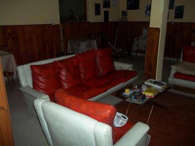 Miramar, Buenos Aires Costa Atlántica 7607, 阿根廷