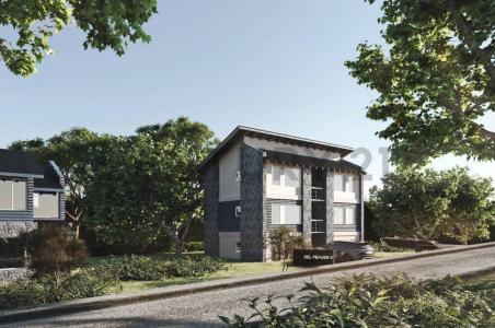 Villa La Angostura, Neuquén Q8407, Arjantin