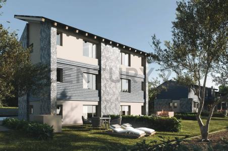 Villa La Angostura, Neuquén Q8407, Argentina