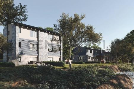 Villa La Angostura, Neuquén Q8407, Argentina