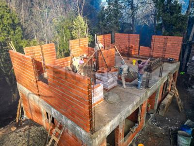 Villa La Angostura, Neuquén Q8407, Argentina