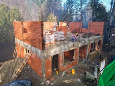 Villa La Angostura, Neuquén Q8407, Argentina