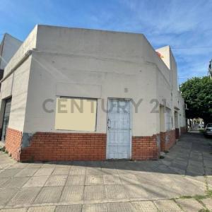 Morón, GBA Oeste 00001, 阿根廷