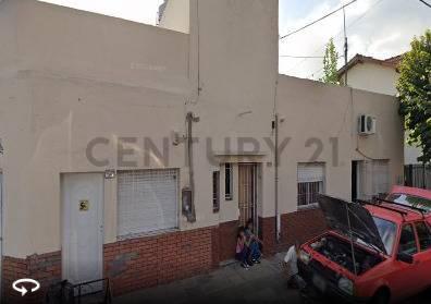 Morón, GBA Oeste 00001, 阿根廷