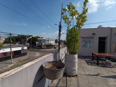 Morón, GBA Oeste 00001, 阿根廷