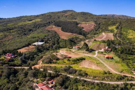 Urb. La Alhambra, Samaipata , Sur, Santa Cruz 00001, Bolivia