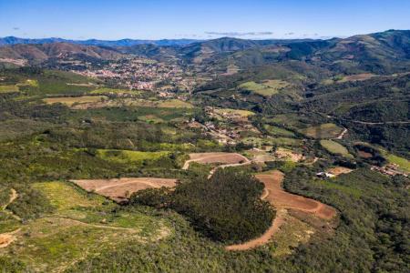 Urb. La Alhambra, Samaipata , Sur, Santa Cruz 00001, Bolivia