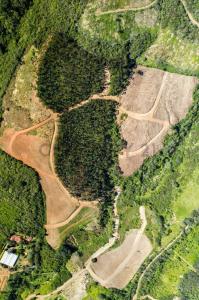 Urb. La Alhambra, Samaipata , Sur, Santa Cruz 00001, Bolivia