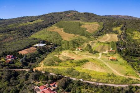 Urb. La Alhambra, Samaipata , Sur, Santa Cruz 00001, Bolivia