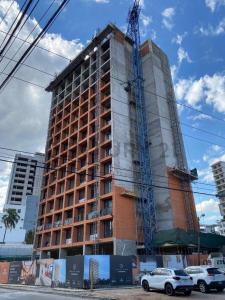 calle jaime roman esquina gilberto molina , Equipetrol, Santa Cruz 0000, Bolivia