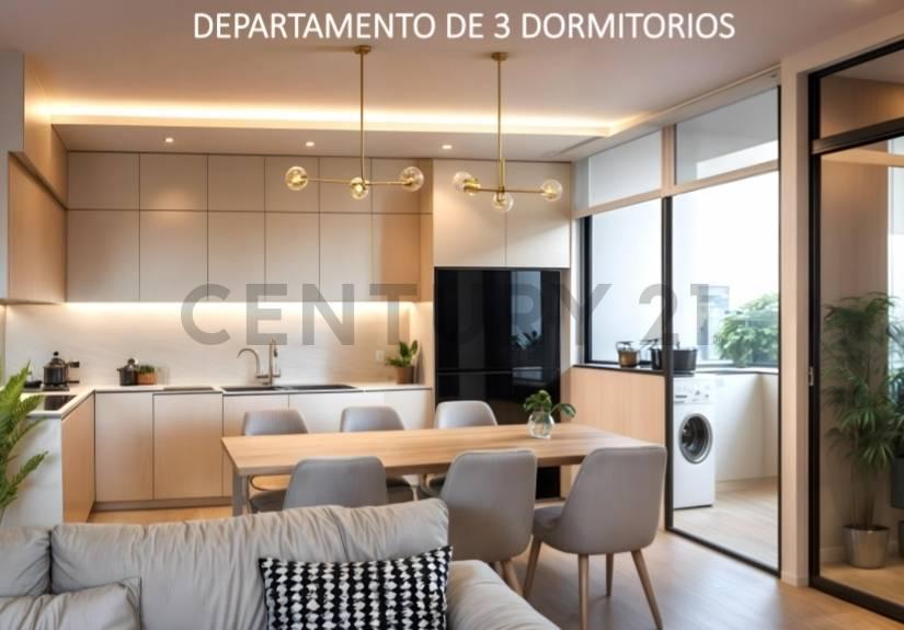 Calle La Paz, Callejón S/N esquina 10 de noviembre , Cervecería, Potosí 00001, Bolivya