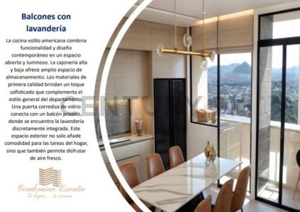 Calle La Paz, Callejón S/N esquina 10 de noviembre , Cervecería, Potosí 00001, Bolivya