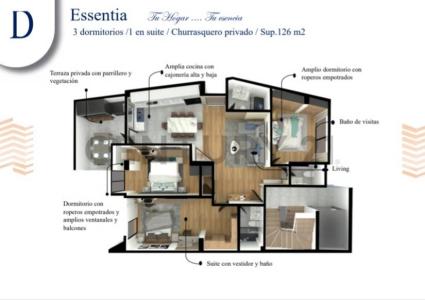 Calle La Paz, Callejón S/N esquina 10 de noviembre , Cervecería, Potosí 00001, Bolivya