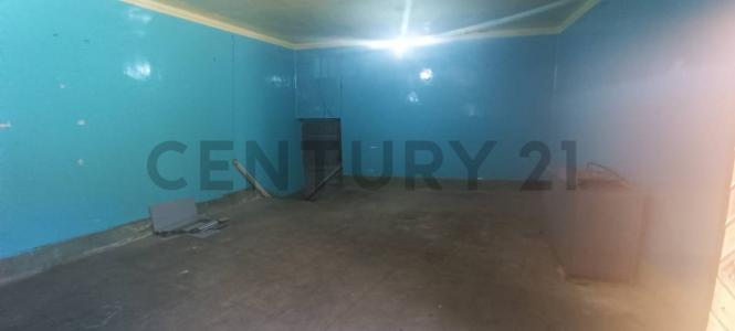 Omiste 800, Ticka Loma, Potosí 00001, Bolivia