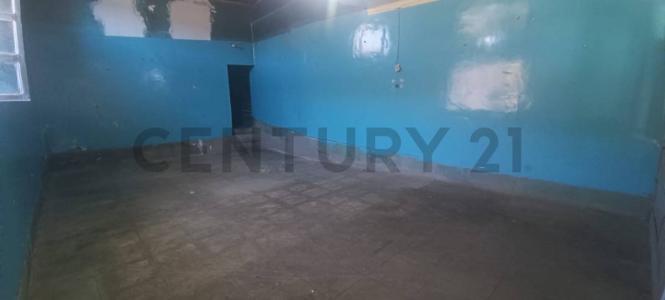 Omiste 800, Ticka Loma, Potosí 00001, Bolivia