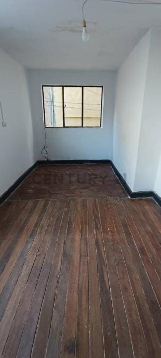 Calle Sucre 138, Casco Viejo Central, Potosí 00001, Bolivia