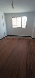 Calle Sucre 138, Casco Viejo Central, Potosí 00001, Bolivia