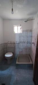 Calle Sucre 138, Casco Viejo Central, Potosí 00001, Bolivia