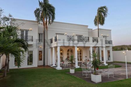 CARRETERA A COTOCA KM 13 , Este, Santa Cruz 00001, בוליביה