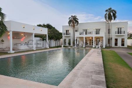 CARRETERA A COTOCA KM 13 , Este, Santa Cruz 00001, בוליביה