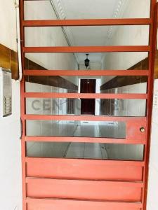 Norte, Santa Cruz 0000, Bolivia