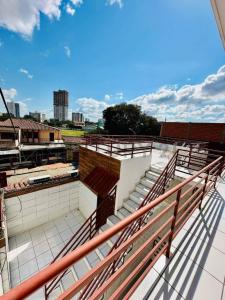 Norte, Santa Cruz 0000, Bolivia