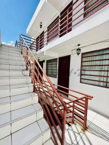 Norte, Santa Cruz 0000, Bolivia