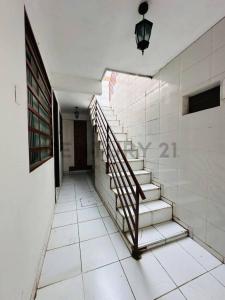 Norte, Santa Cruz 0000, Bolivia