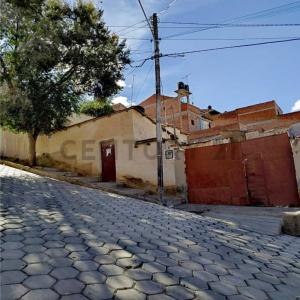 Calle Evaristo Valle esquina Santos Vargas , Norte, Oruro 00001, Bolivia