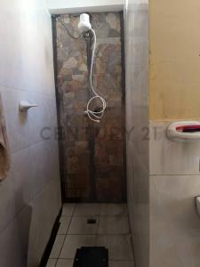 Calle Luis Taborga y prolongación Oblitas 15, Norte, Oruro 00001, Bolivia