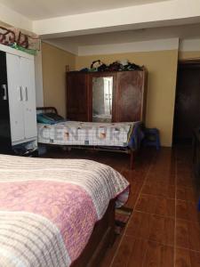 Calle Luis Taborga y prolongación Oblitas 15, Norte, Oruro 00001, Bolivia