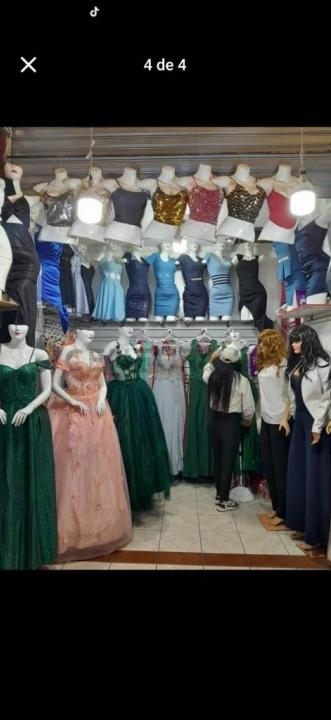 Sur, Cochabamba 00000, Bolivia